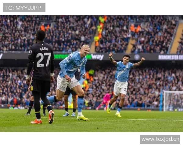 纳尼回忆曾接近巴萨和曼城转会莫耶斯劝留却又不重用我