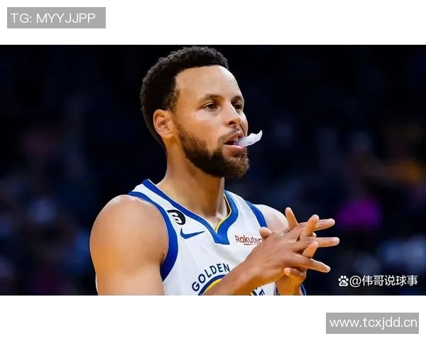 库里谈新赛季目标强调团队心态建设与胜利信念的重要性