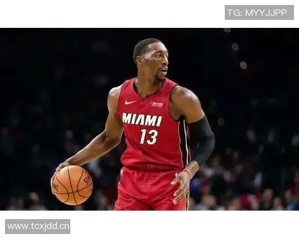 斯波称赞阿德巴约为球队贡献巨大展现出色竞争力