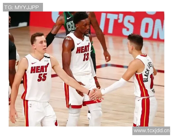 希罗回忆与邓罗的合作时光称其为最杰出的射手之一