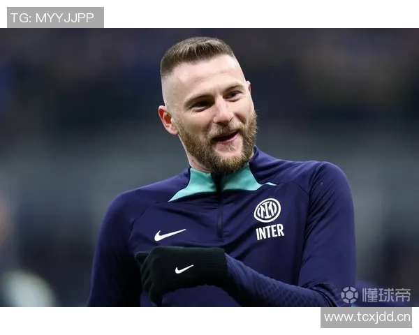 尤文图斯引进什克里尼亚尔面临挑战年薪接近1000万欧元