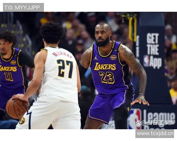 湖人本赛季战胜胜率低于五成球队表现抢眼16胜3负仅次于雷霆