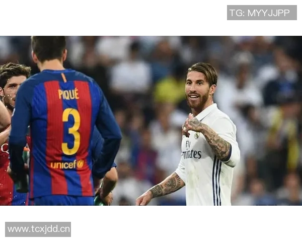 皮克赛后怒斥裁判判罚不公称其行为可耻至极欲写报告随意