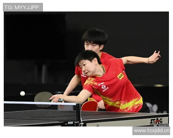 亚预赛关键对决中国香港迎战新加坡首发阵容揭晓安永佳陈晋一领衔出战